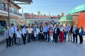 WhatsApp Image 2025-10-09 at 19.18.55.jpeg